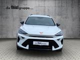 Cupra Formentor 1.5 TSI e-Hybrid DSG AHK+Matrix+RFK - Cupra Formentor in Kiel