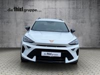 Cupra Formentor - Vorschau Bild 2