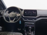 Volkswagen T-Cross - Vorschau Bild 7