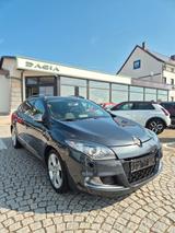 Renault Megane III Grandtour GT 2.0 TCe 180 - Renault Megane aus 2011: Grandtour