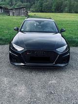 Audi RS4 2.9 TFSI tiptronic quattro Avant -