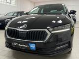 Skoda Octavia Combi Clever 2.0 TDI*VIRTUAL*LED*SHZ*AHK