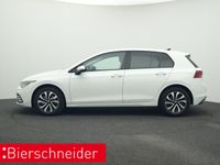 Volkswagen Golf - Vorschau Bild 3