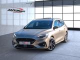 Ford Focus Turnier 1.5 EcoBoost ST-Line Automatik LED - Ford Focus: Automatik