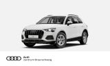 Audi Q3 35 TFSI BESTELLFAHRZEUG+FREI KONFIGURIERBAR - Audi Q3 Neuwagen