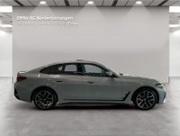 BMW 420 Gran Coupé - Vorschau Bild 7