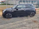 MINI F56 Cooper S, BJ 10/2015, HU 10/2027 - MINI Cooper S F56 Gebrauchtwagen