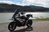 BMW S1000XR - gebrauchte Motorräder in Kassel