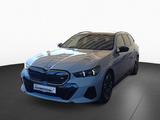 BMW i5 M60 xDrTour MSportPro Pano LED - graue BMW i5
