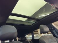 Volkswagen Arteon - Vorschau Bild 20
