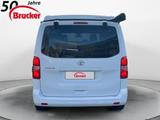 Toyota CROSSCAMP FLEX (144 PS) 6-Gang CARPLAY - gebrauchte Toyota Kleinbus