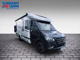 HYMER / ERIBA / HYMERCAR GT-S 685 SIE SPAREN: 7.515,-- € - Hymer GT-S