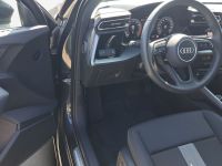 Audi A3 - Vorschau Bild 13