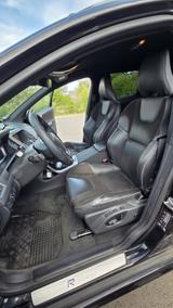 Volvo XC60 D5 AWD Momentum Geartronic Momentum