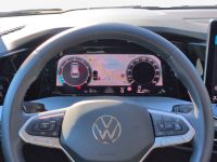 Volkswagen Golf - Vorschau Bild 9