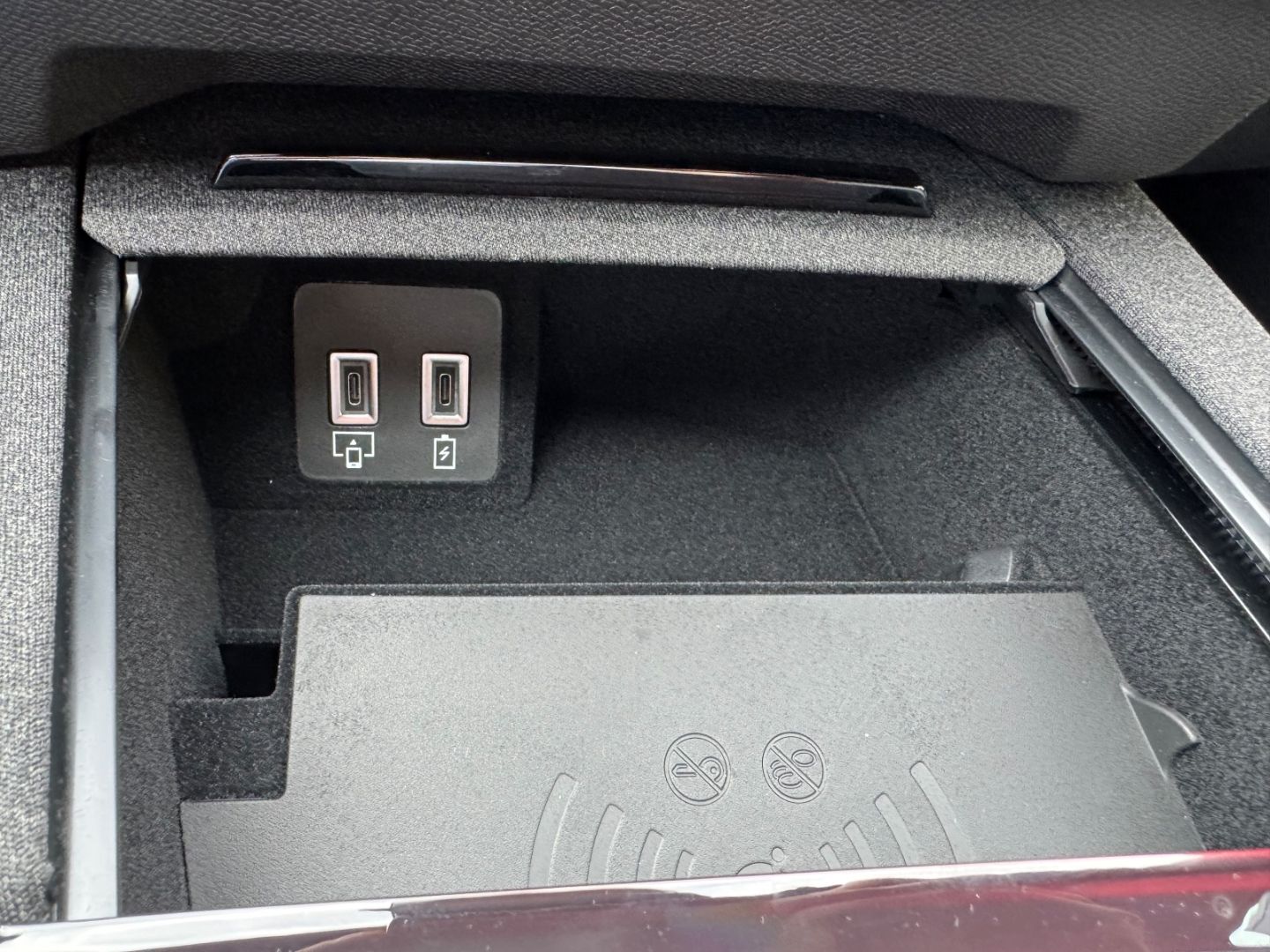 Fahrzeugabbildung Opel Grandland 1.2 Edition SHZ+LHZ+Kamera+Allwetter
