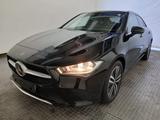 Mercedes-Benz CLA 200 d Progressive RFK MBUX DAB Navi 1.Hd. - Mercedes-Benz CLA 200 in Dortmund
