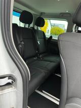 Opel Vivaro Tourer - Opel in Nürnberg