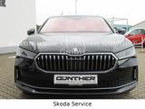 Skoda Superb CombiL&K 2.0TDI 110kW DSG STHZ AHK MATRIX