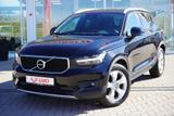 Volvo XC40 2.0 Momentum AWD LED Navi Digitales Cockpit - Volvo XC40 Gebrauchtwagen