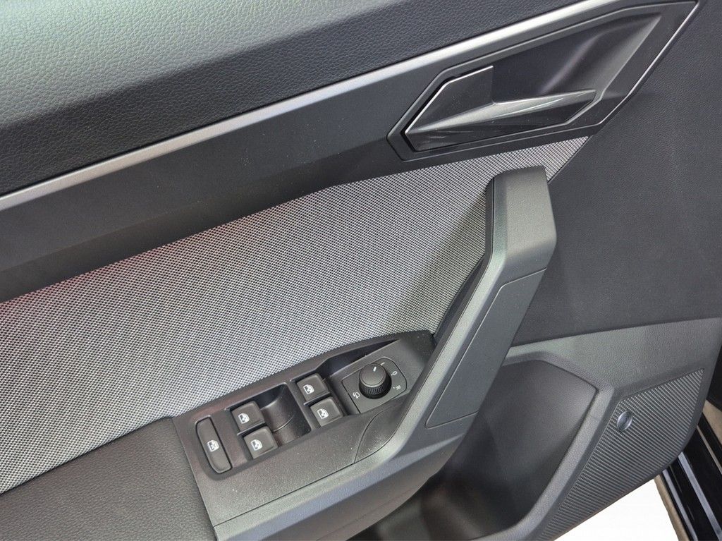 Seat Ibiza - Bild 15