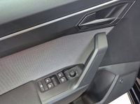 Seat Ibiza - Vorschau Bild 15