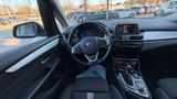BMW 218d Gran Tourer / 7 Sitze/Navi/LED - Thumbnail 14
