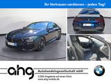 BMW 840i xDrive Gran Coupe Steptronic M Sportpaket - BMW Gebrauchtwagen