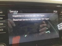 Skoda Karoq - Vorschau Bild 4