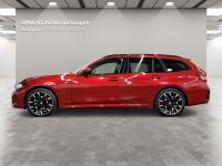 BMW 330 - Vorschau Bild 3