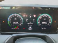 Volkswagen Passat Variant - Vorschau Bild 10