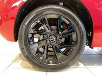 Opel Corsa - Vorschau Bild 7