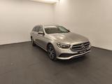 Mercedes-Benz E 220 T d 4M Avantgarde RüCam Ambiente MBUX - gebrauchte Mercedes-Benz E 220 aus dem Jahr 2022