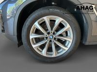 BMW X3 - Vorschau Bild 12