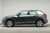 Audi Q2 S line 35 TDI Matrix*Assist*Navi*Kamera - Audi Gebrauchtwagen