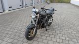 Suzuki GSF 1200 Bandit - Offers