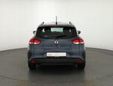 Renault Clio Grandtour 1.5 dCi Klima Navi Tempomat PDC - Renault Clio: Grandtour