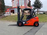 Linde H 25 D - 02 EVO 392 - Angebote entsprechen deinen Suchkriterien
