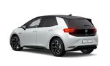 Volkswagen ID.3 Pro Performance - VW ID.3 Gebrauchtwagen