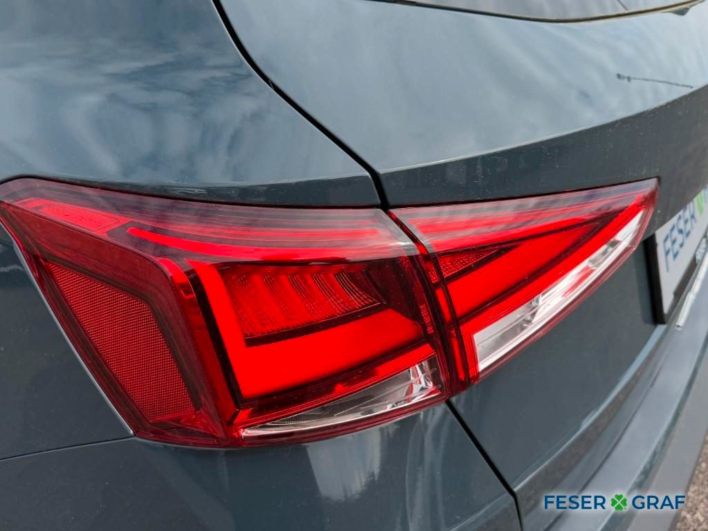 Seat Arona - Bild 16