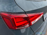 Seat Arona - Vorschau Bild 16