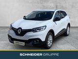 Renault Kadjar BOSE EDITION TCe 130 PDC+KAMERA+LED+KLIMA - Renault Kadjar aus 2016