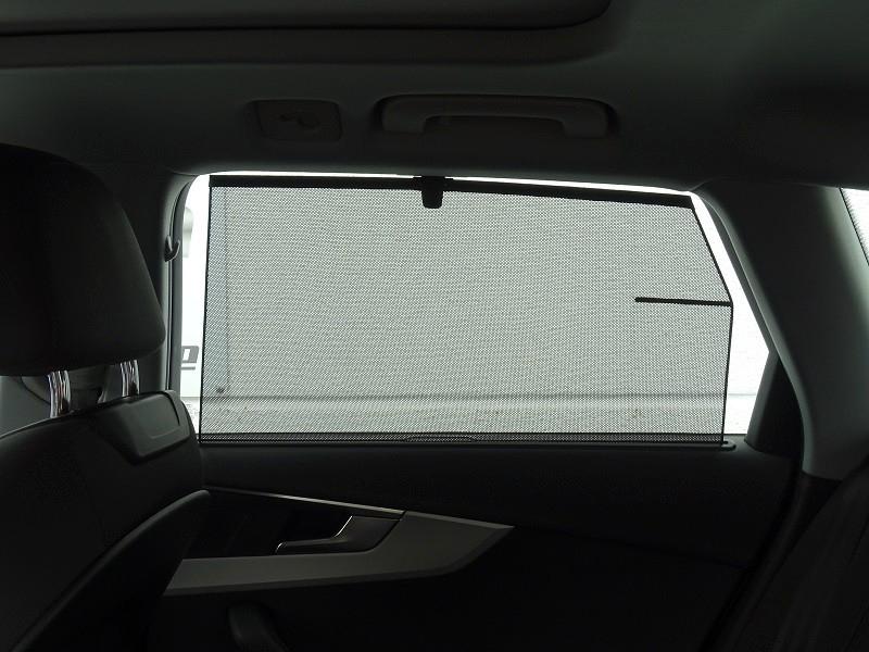 Audi A4 Avant 40 TFSI S-tronic advanced / Panorama, миниатюра 16