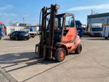 Linde H-35D-04/3,5Tonnen/Kabine/Heizung/Diesel - Offers matching your search criteria