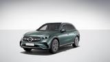 Mercedes-Benz GLC 200 4M AMG/DigitalLight/AHK/Pano/Memory/Totw - Mercedes-Benz GLC 200 in Chemnitz