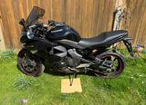 Kawasaki Er6f - Offers