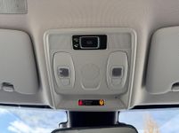 Renault Arkana - Vorschau Bild 15