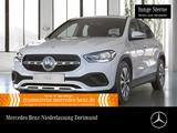 Mercedes-Benz GLA 180 d Kamera/SpurAss/Sitzh/MBUX Navi+/AdvPak - Mercedes-Benz GLA 180 in Dortmund