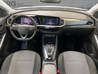 Opel Grandland (X) - Vorschau Bild 10