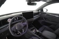 Volkswagen Tayron - Vorschau Bild 11